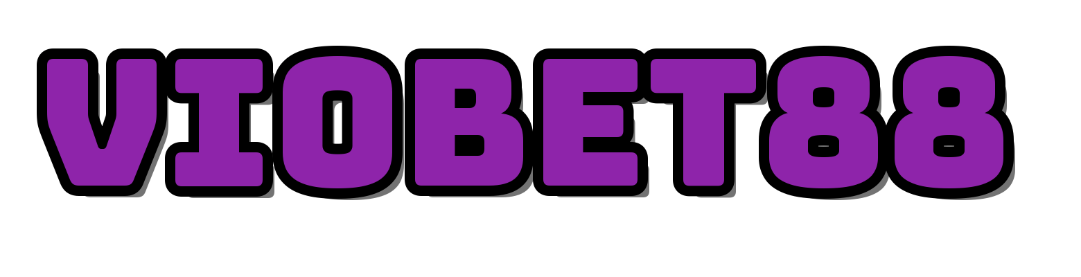 VIOBET88